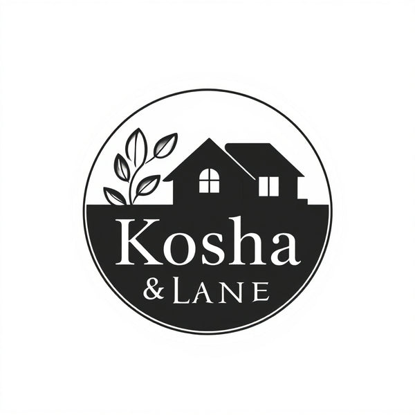 Kosha & Lane