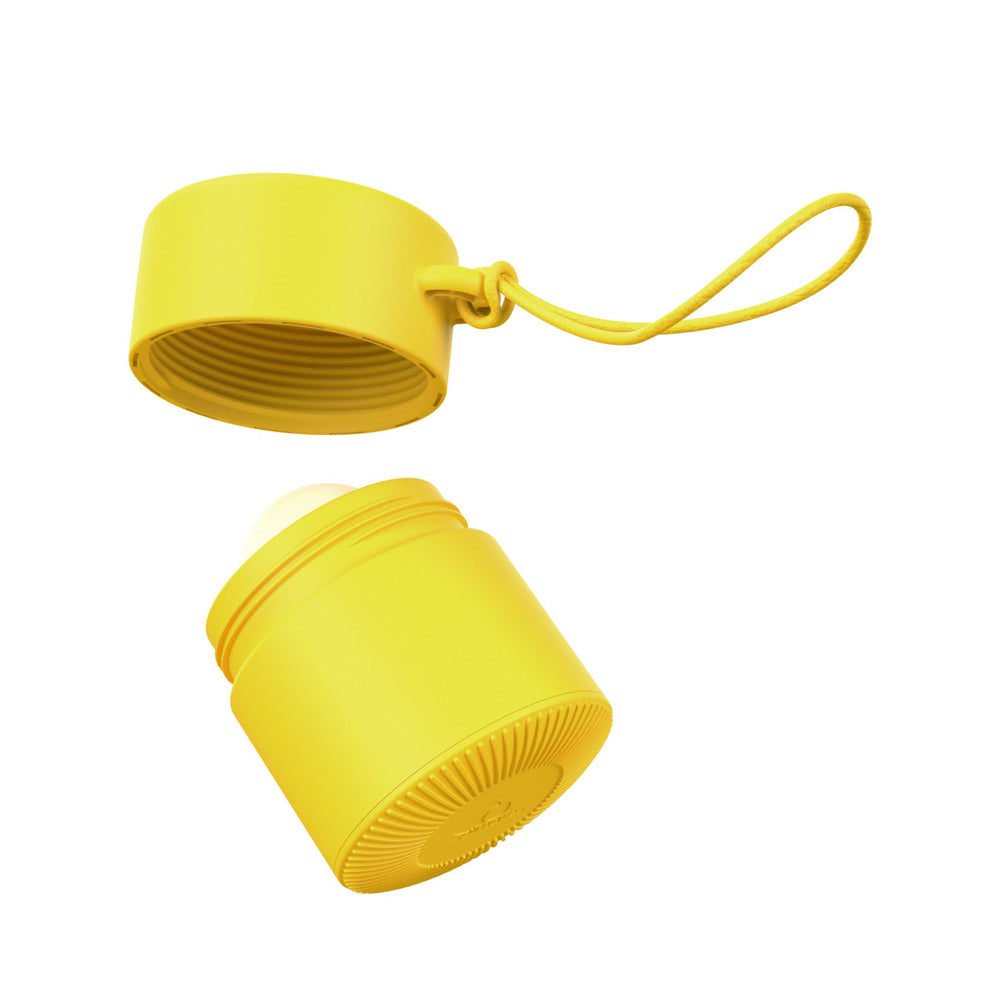 Solmates Refillable Roll-On Applicator - 50ml