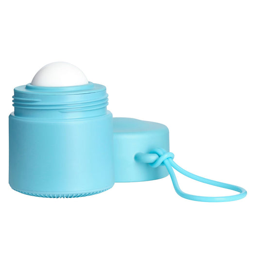 Solmates Refillable Roll-On Applicator - 50ml