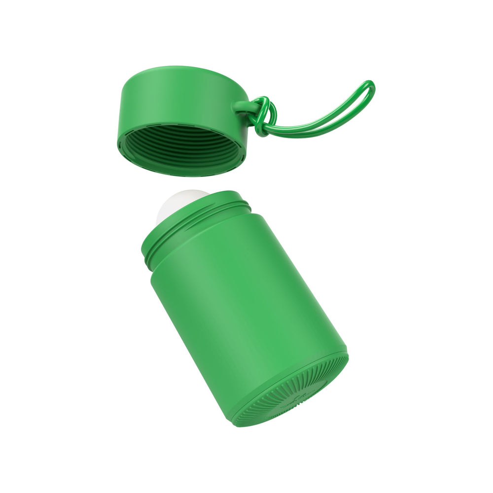 Solmates Refillable Roll-On Applicator - 100ml