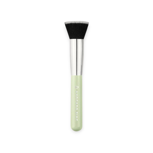 Avocado Zinc SPF Face Brush