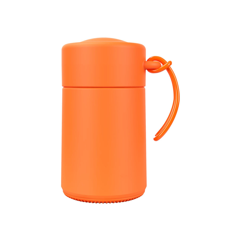 Solmates Refillable Roll-On Applicator - 100ml