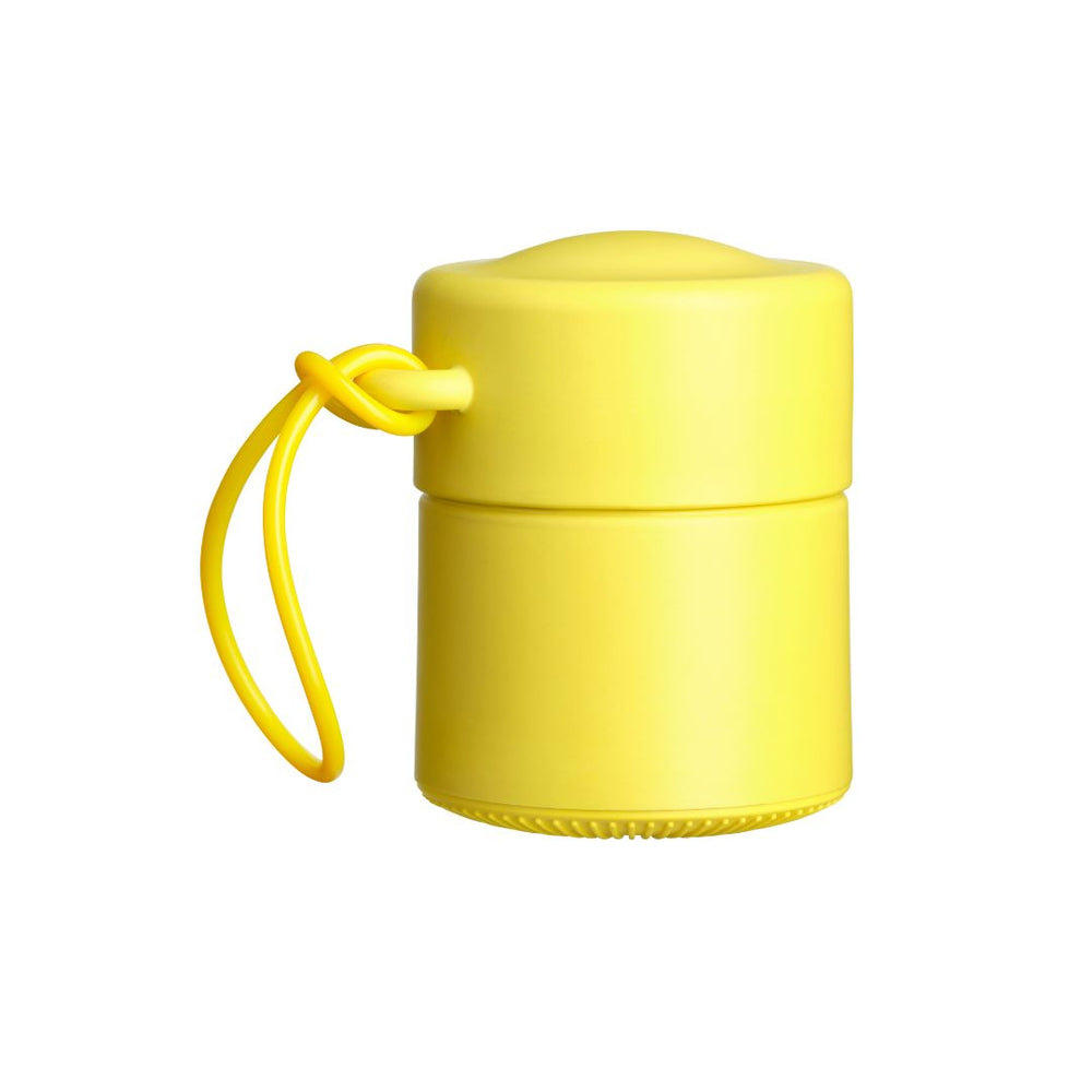 Solmates Refillable Roll-On Applicator - 50ml