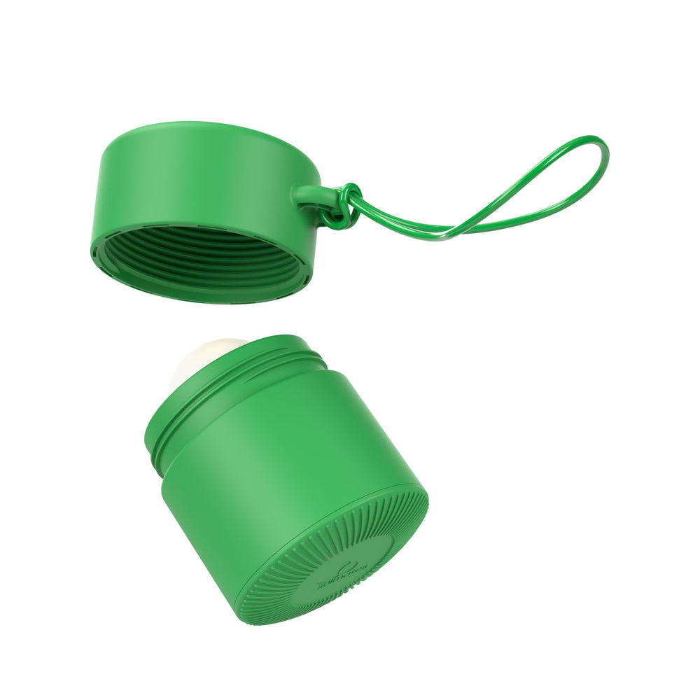Solmates Refillable Roll-On Applicator - 50ml