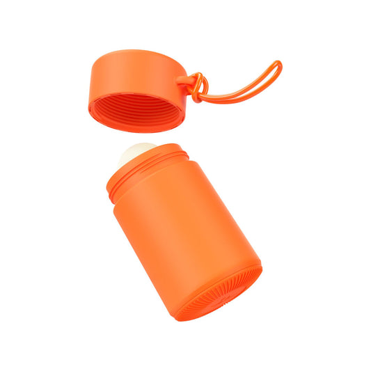 Solmates Refillable Roll-On Applicator - 100ml