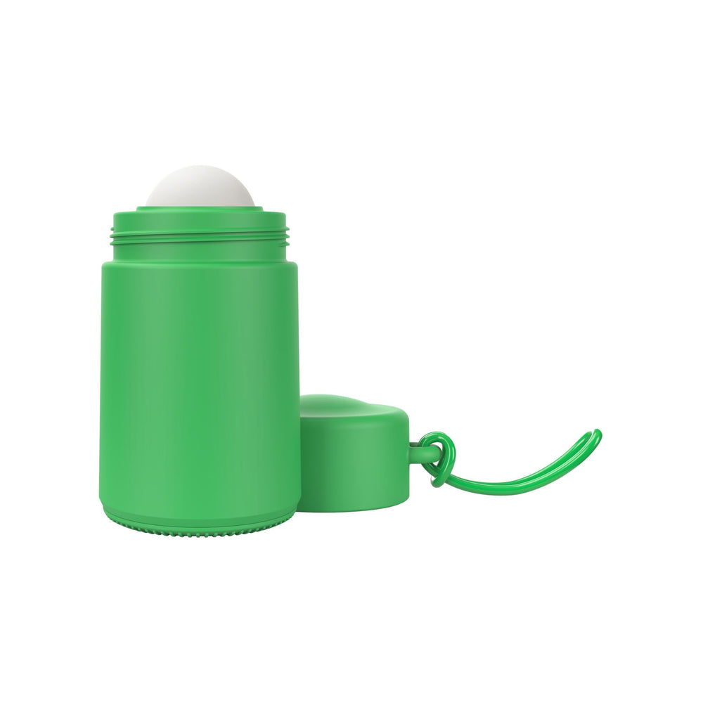 Solmates Refillable Roll-On Applicator - 100ml