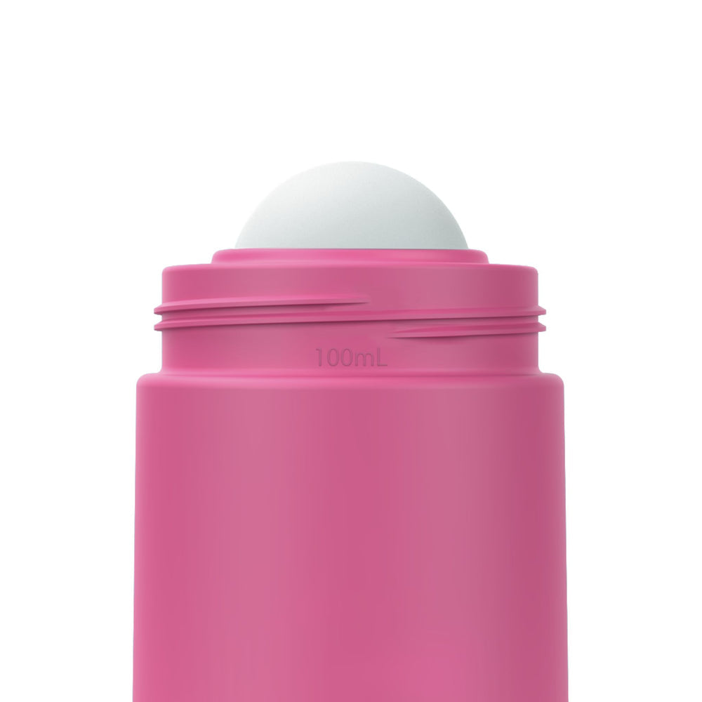 Solmates Refillable Roll-On Applicator - 100ml