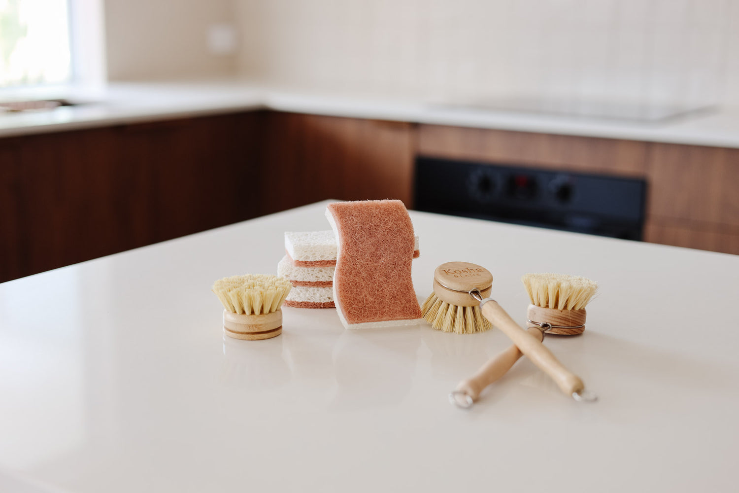 2026- the year you ditch plastic in your home?