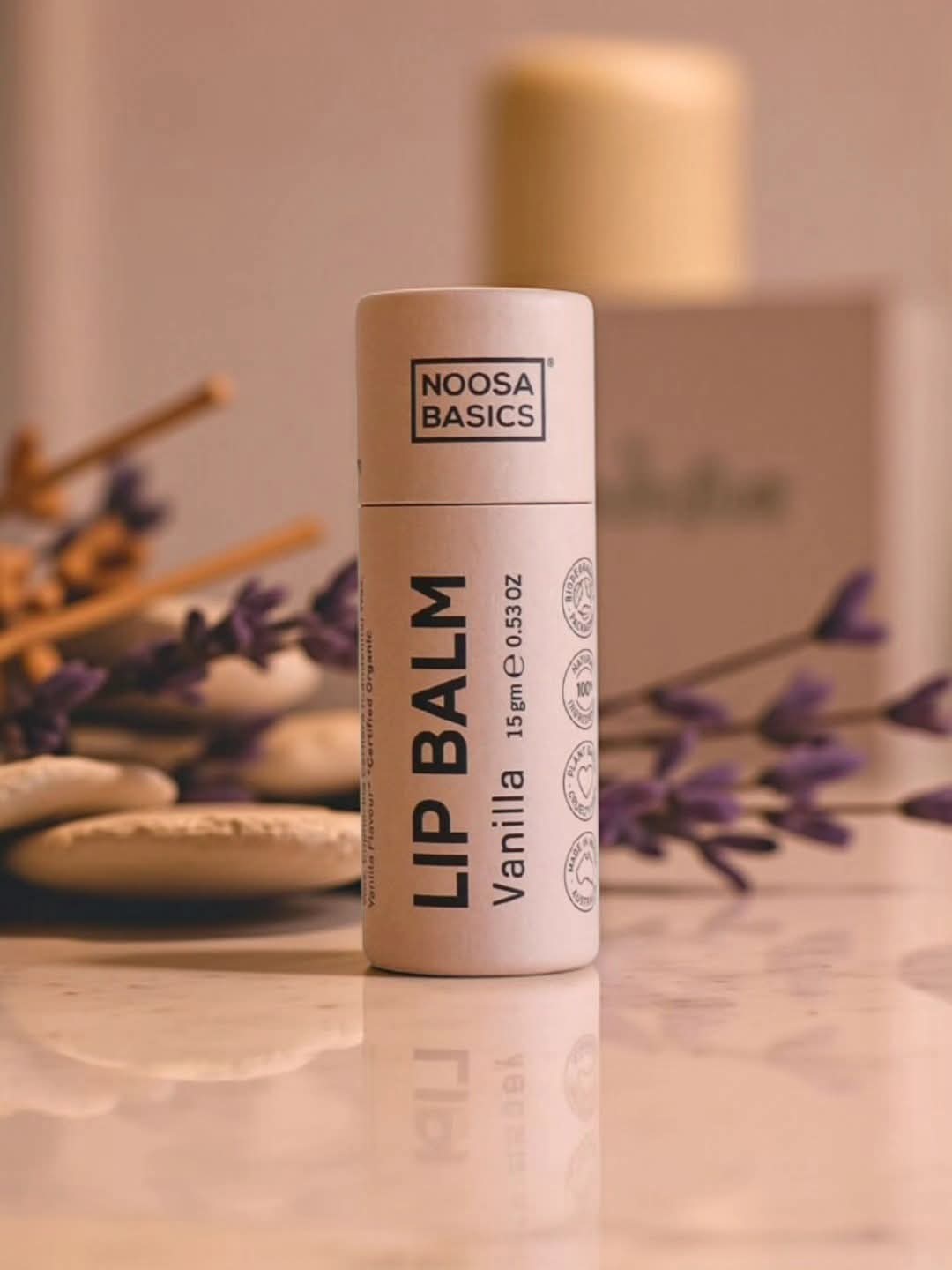 Personal Care